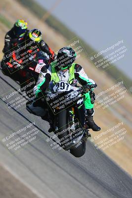 media/Oct-09-2023-Lets Ride (Mon) [[4538afbd49]]/A Group/10am (Sweeper)/